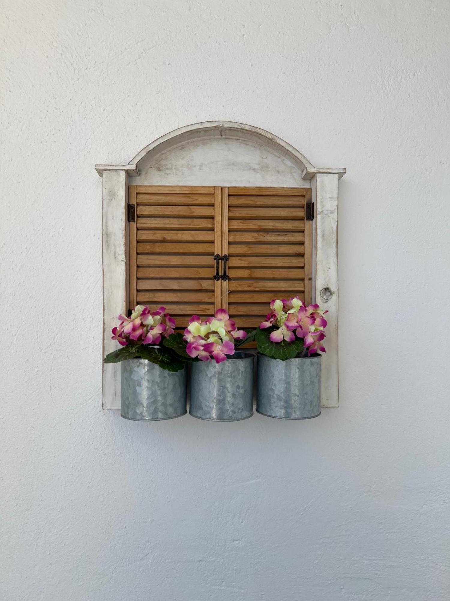 Apartamento Litsa_House Skiathos Exterior foto