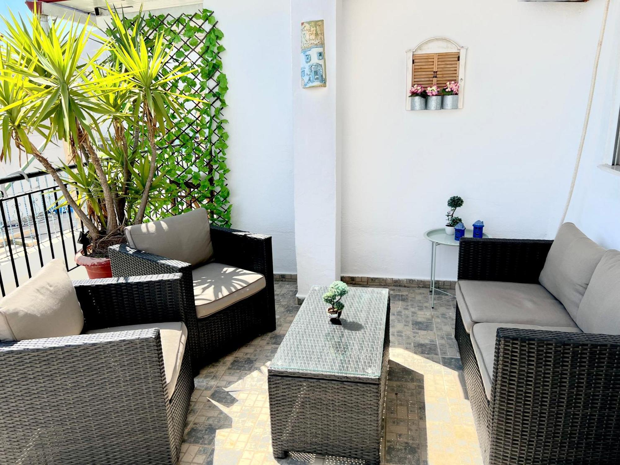 Apartamento Litsa_House Skiathos Exterior foto